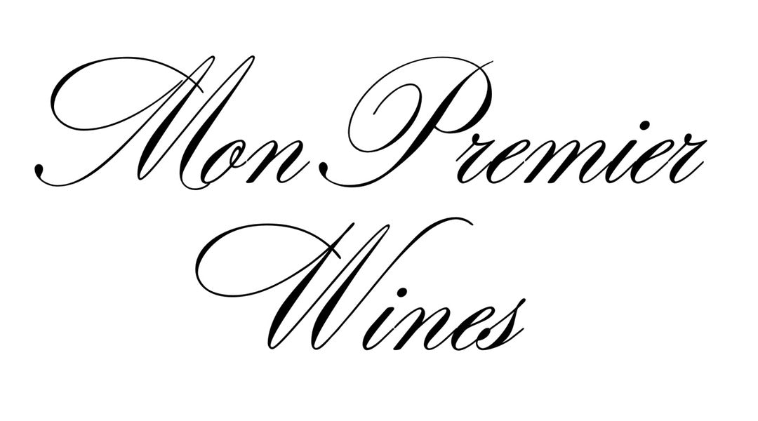 Aquarius Ranch Chardonnay